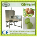 Apple Orange Lemon Pear Mango Peeling Machine